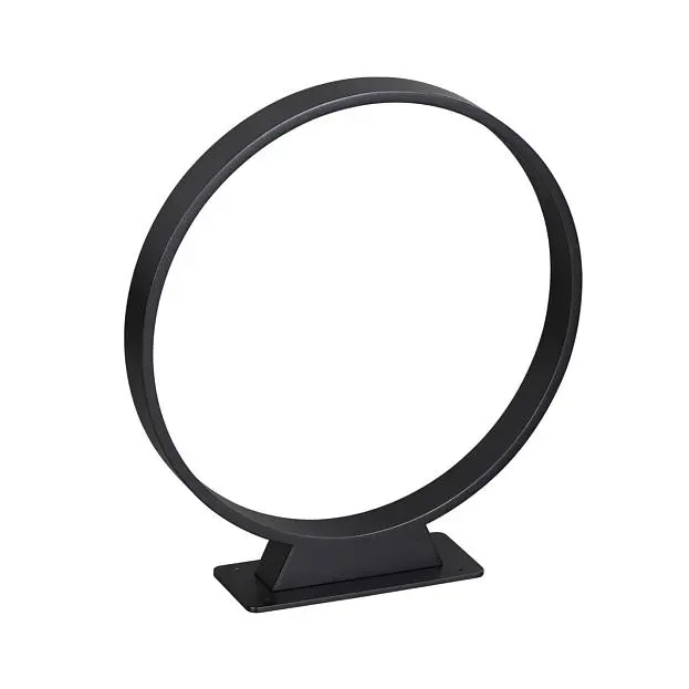Садово-парковый светильник Odeon Light 6615/6FL UVO Садово-парковый светильник Odeon Light 6615/6FL UVO