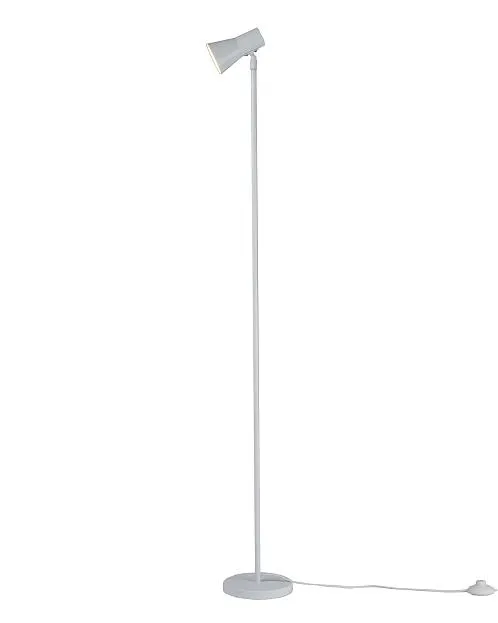 Торшер Moderli V11327-1F Melro Торшер Moderli V11327-1F Melro