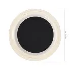 Светильник настенный ST Luce SL6239.401.03 FRITTELA