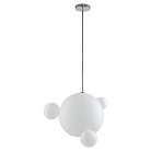 Подвес LUMION 6517/1 GLOW