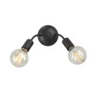 Бра Vitaluce V3927-1/2A