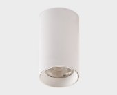 Потолочный светильник ITALLINE IT02-019 white 3000K