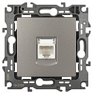 Розетка ЭРА 12-3107-16