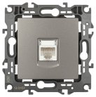 Розетка ЭРА 12-3107-16