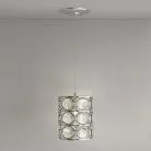 Подвесной светильник Cloyd 10580 Valent