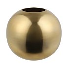 Ваза декоративная Eglo 421048 ABUCAY