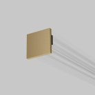 Заглушка Elektrostandard 85230/00 Line Magnetic a069645