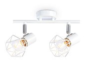 Спот Ambrella light TR8628
