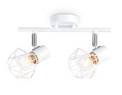 Спот Ambrella light TR8628