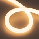 Гибкий неон Arlight 050481 MOONLIGHT