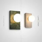 Бра PALEY Lampatron 5190-13253