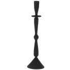 Подсвечник Eglo 422104 JELLICOE