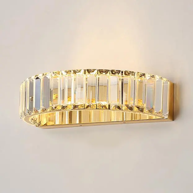 Бра Newport 8442/A gold NEW М0066977 Бра Newport 8442/A gold NEW М0066977