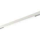 Трековый светильник ST Luce ST370.506.18 SKYLINE 48