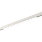 Трековый светильник ST Luce ST370.506.18 SKYLINE 48