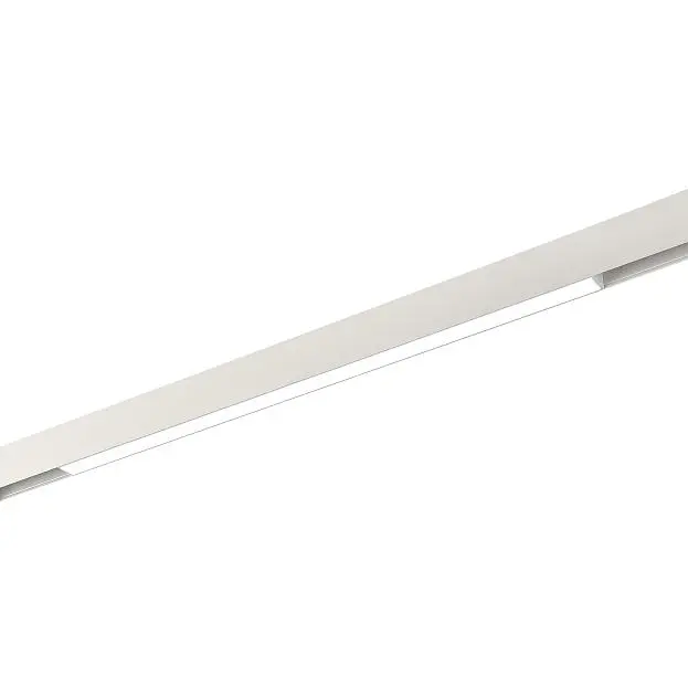 Трековый светильник ST Luce ST370.506.18 SKYLINE 48 Трековый светильник ST Luce ST370.506.18 SKYLINE 48
