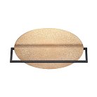 Настенно-потолочный светильник поворотный Odeon Light 7016/20WL LUNAR NEXT