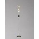 Торшер Aployt APL.774.05.27 Delfin