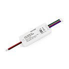 Контроллер для светодиодной ленты RGBW Maytoni 01121 Led Strip 72Вт/144Вт