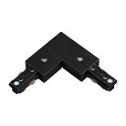 Соединитель Novotech 135009 Port