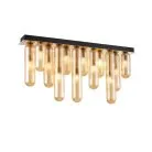 Потолочный Светильник Favourite 4455-12P Stalactit