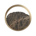 Бра Odeon light 7068/9WL VALLEY