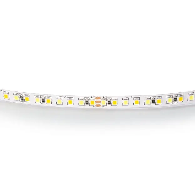 Лента белого свечения MIX WHITE 24V Lightstar 420820 Лента белого свечения MIX WHITE 24V Lightstar 420820