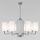 Подвесной светильник eurosvet 60128/8 purezza a056943