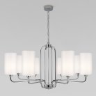 Подвесной светильник eurosvet 60128/8 purezza a056943