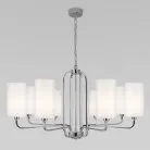 Подвесной светильник eurosvet 60128/8 purezza a056943