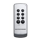Пульт управления светом Y6 Elektrostandard a031675