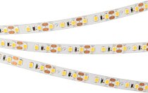 Светодиодная лента Arlight 012335(2) A120