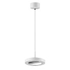 Подвесной светильник Novotech 359280 MIRROR