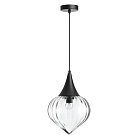 Подвес ODEON LIGHT 4951/1 KESTA