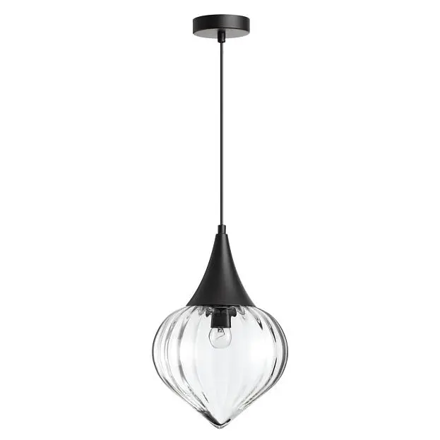 Подвес ODEON LIGHT 4951/1 KESTA Подвес ODEON LIGHT 4951/1 KESTA