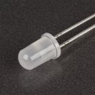Светодиод Arlight 003411