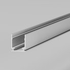 Профиль для гибкого неона Led Strip 1м Maytoni 432021 Изгиб вдоль оптической оси