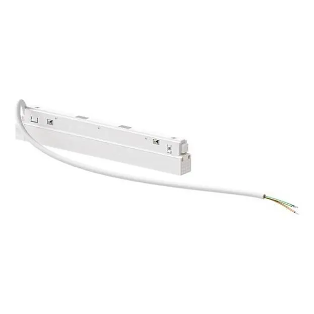 Блок питания Arte Lamp A482533 LINEA-ACCESSORIES Блок питания Arte Lamp A482533 LINEA-ACCESSORIES
