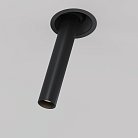 Встраиваемый светильник Maytoni C140RS-L300-7W3K-B Focus T