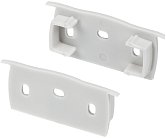 Заглушка профиля Arlight 018830