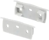 Заглушка профиля Arlight 018830