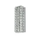 Настенный светильник MODELUX ML.555.03 CR