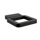 Уличный настенный светильник Nowodvorski THIKA LED 9120