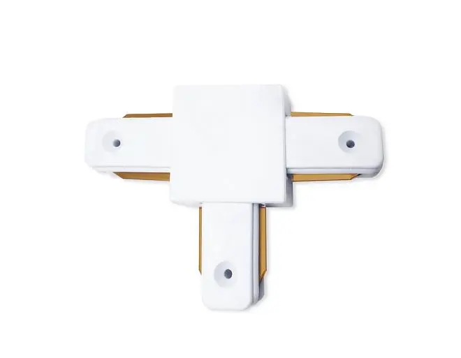Коннектор Ambrella light GL7077 Track System Коннектор Ambrella light GL7077 Track System