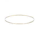 Подвесной светильник Ideal Lux 370569 Oracle