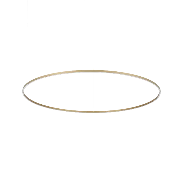 Подвесной светильник Ideal Lux 370569 Oracle