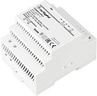 Блок питания ARV-DR100-12 (12V, 7.5A, 90W) IP20 DIN-рейка Arlight 034673 ARV-DIN