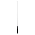 Грунтовый светильник Arlight 034168 KT-CHAMPAGNE-L1200-3W Warm3000 (DG, 180 deg, 24V)