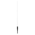 Грунтовый светильник Arlight 034168 KT-CHAMPAGNE-L1200-3W Warm3000 (DG, 180 deg, 24V)