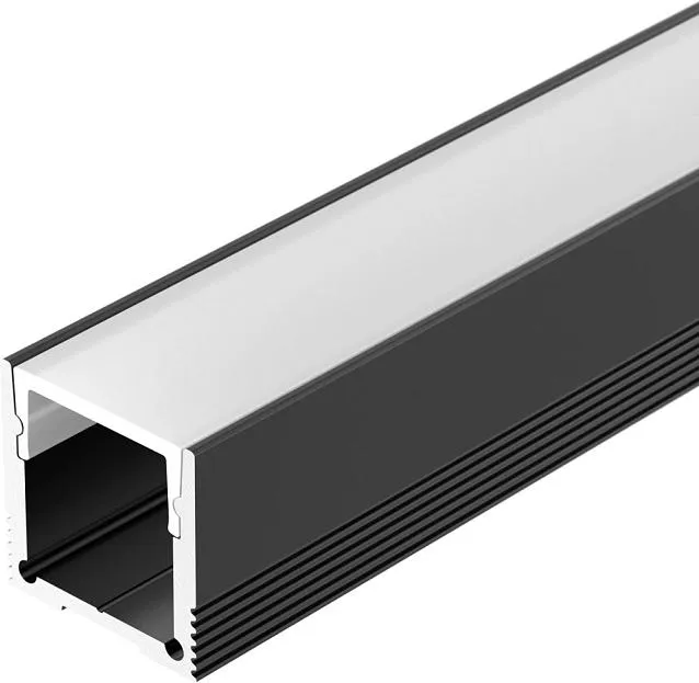 Профиль 2м Arlight 047632